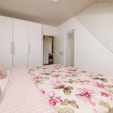 Sofija Appartement Fužine