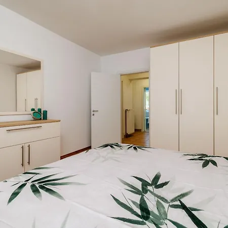 Sofija Apartament