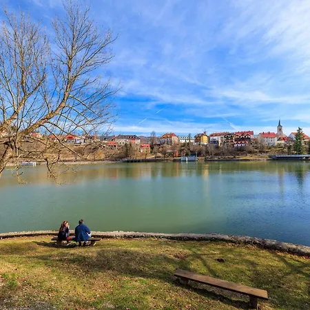 Sofija Apartament