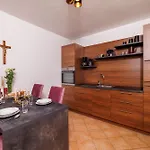 Apartament Sofija