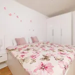 Apartament Sofija