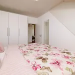 Sofija Apartament Fužine