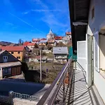 Sofija Apartament *