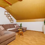 Sofija