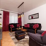 Sofija Apartament