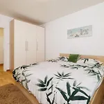 Apartament Sofija