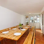 Sofija Apartament Fužine
