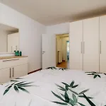 Sofija Apartament