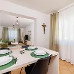 Apartament Sofija