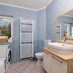 Sofija Apartament Fužine