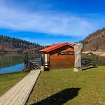 Apartament Sofija Fužine