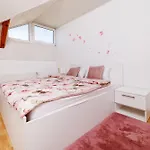 Sofija * Fužine