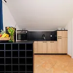 Apartament Sofija