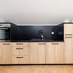Apartament Sofija *