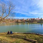 Sofija Apartament