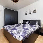 Apartament Sofija *
