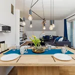Sofija Apartament
