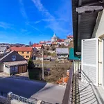 Apartament Sofija