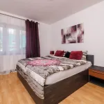 Sofija Fužine