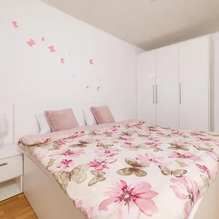 Apartment Sofija