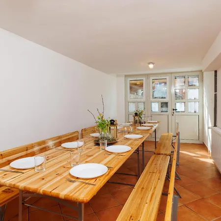 Sofija Apartment Fuzine