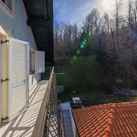 Apartment Sofija