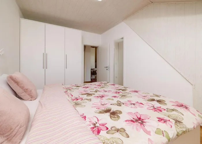 Sofija Apartamento Fužine