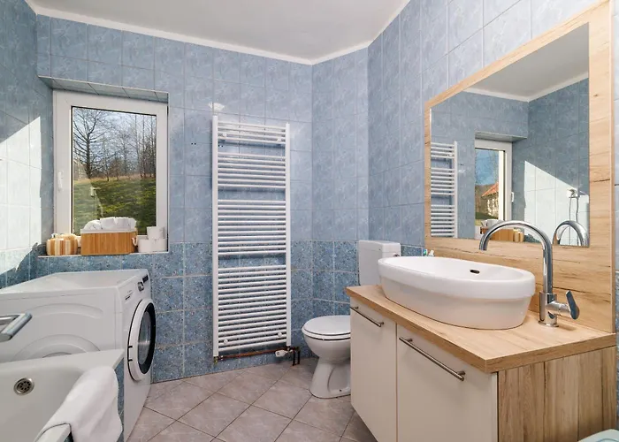 Sofija Apartamento Fužine